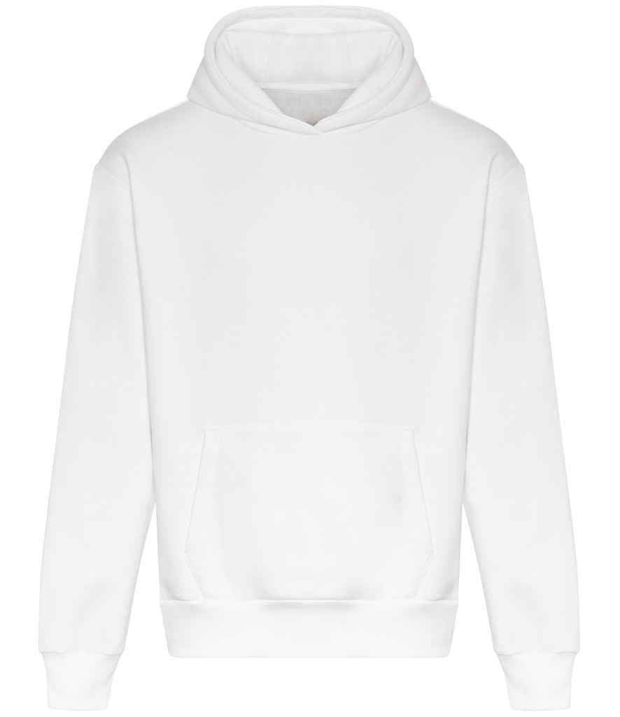 AWDis - Heavyweight Signature Hoodie