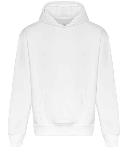 AWDis - Heavyweight Signature Hoodie