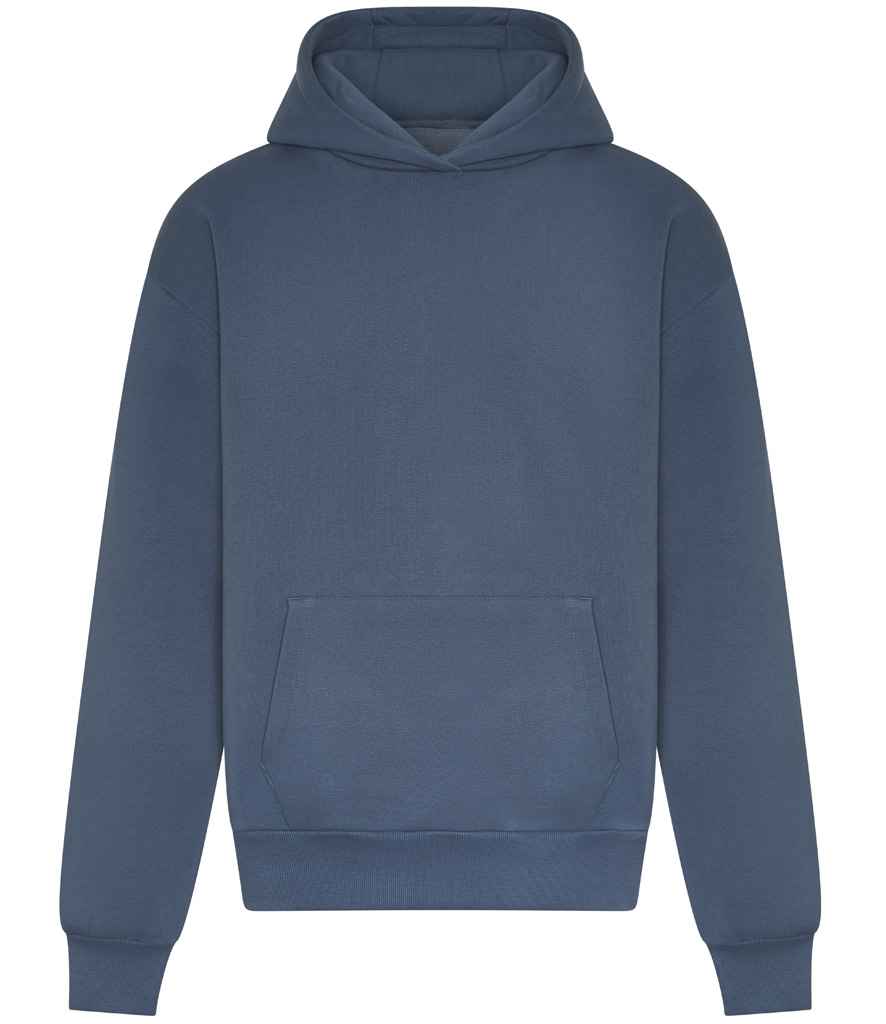 AWDis - Heavyweight Signature Hoodie