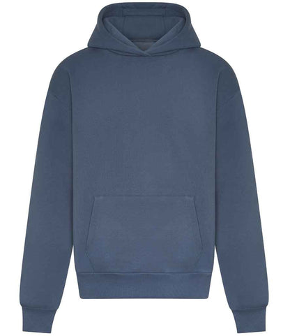 AWDis - Heavyweight Signature Hoodie