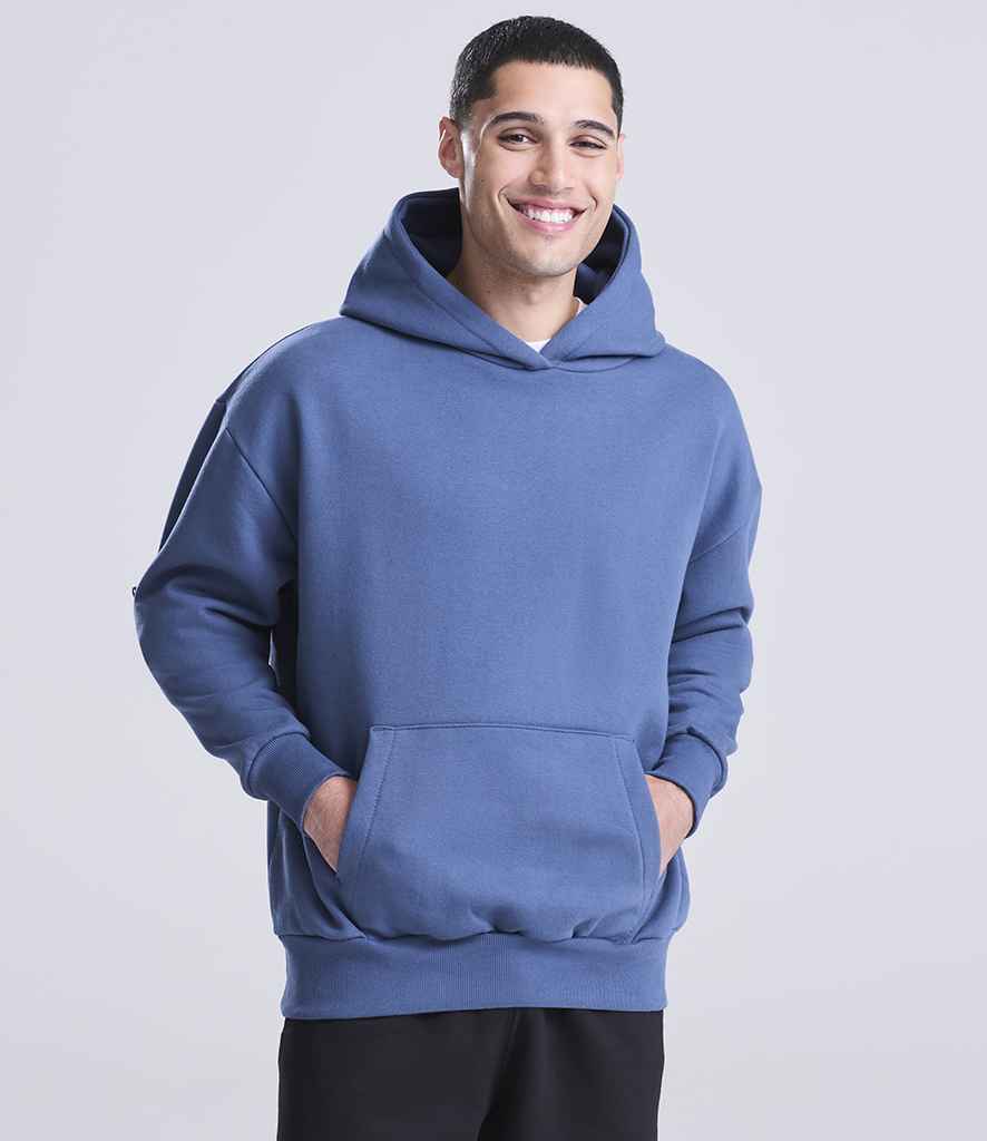 AWDis - Heavyweight Signature Hoodie