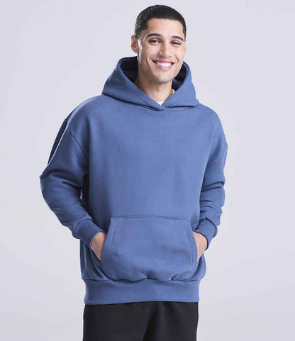 AWDis - Heavyweight Signature Hoodie