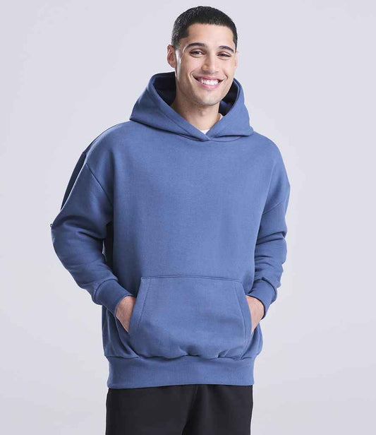 AWDis - Heavyweight Signature Hoodie