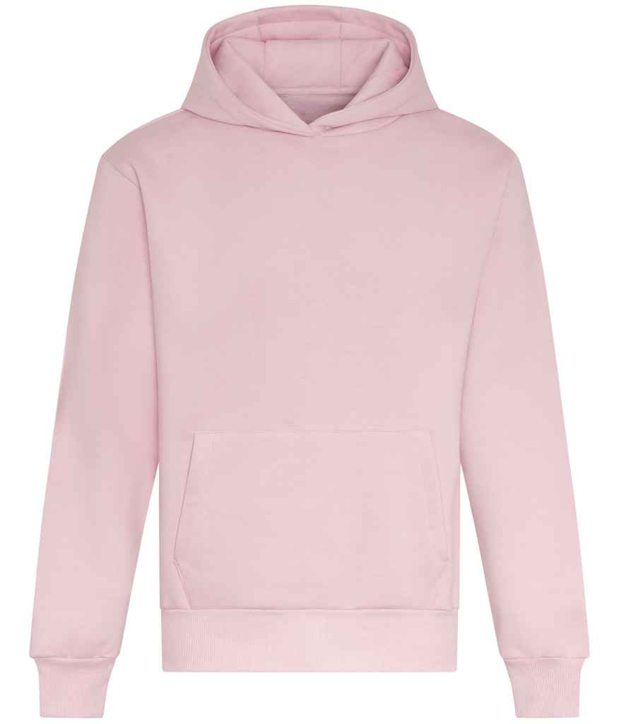 AWDis - Heavyweight Signature Hoodie