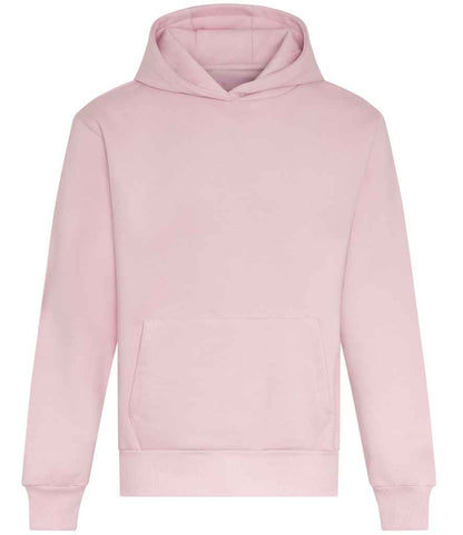 AWDis - Heavyweight Signature Hoodie