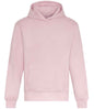 AWDis - Heavyweight Signature Hoodie