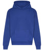 AWDis - Heavyweight Signature Hoodie - Pierre Francis