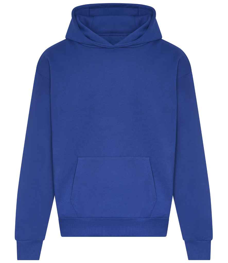 AWDis - Heavyweight Signature Hoodie