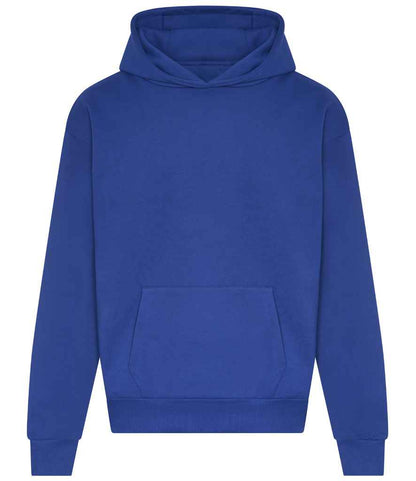 AWDis - Heavyweight Signature Hoodie