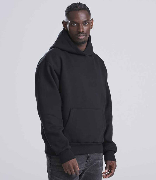 AWDis - Heavyweight Signature Hoodie