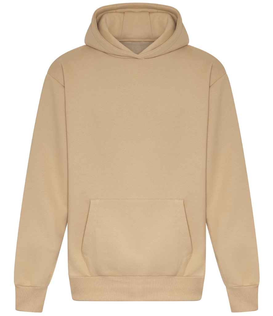 AWDis - Heavyweight Signature Hoodie