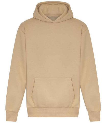 AWDis - Heavyweight Signature Hoodie