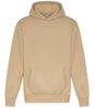 AWDis - Heavyweight Signature Hoodie - Pierre Francis