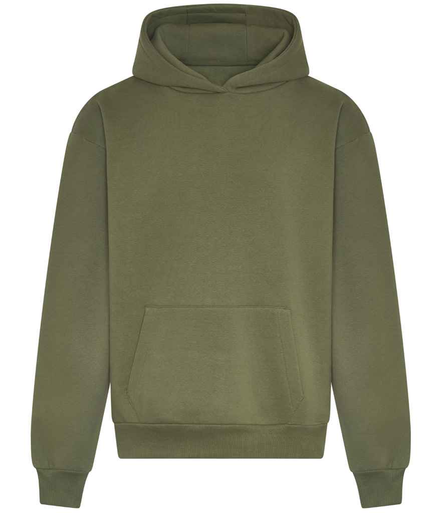 AWDis - Heavyweight Signature Hoodie