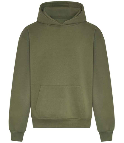 AWDis - Heavyweight Signature Hoodie