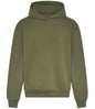 AWDis - Heavyweight Signature Hoodie