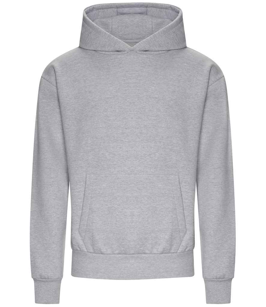 AWDis - Heavyweight Signature Hoodie