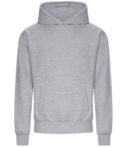 AWDis - Heavyweight Signature Hoodie