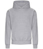 AWDis - Heavyweight Signature Hoodie