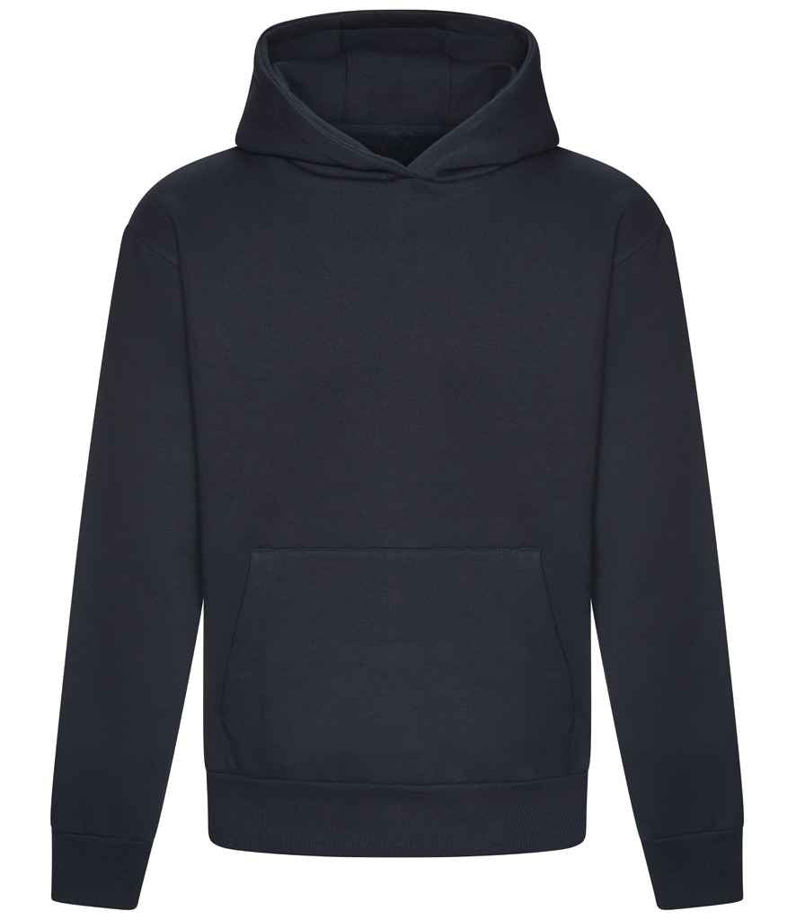AWDis - Heavyweight Signature Hoodie