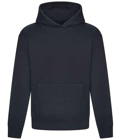 AWDis - Heavyweight Signature Hoodie