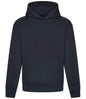 AWDis - Heavyweight Signature Hoodie