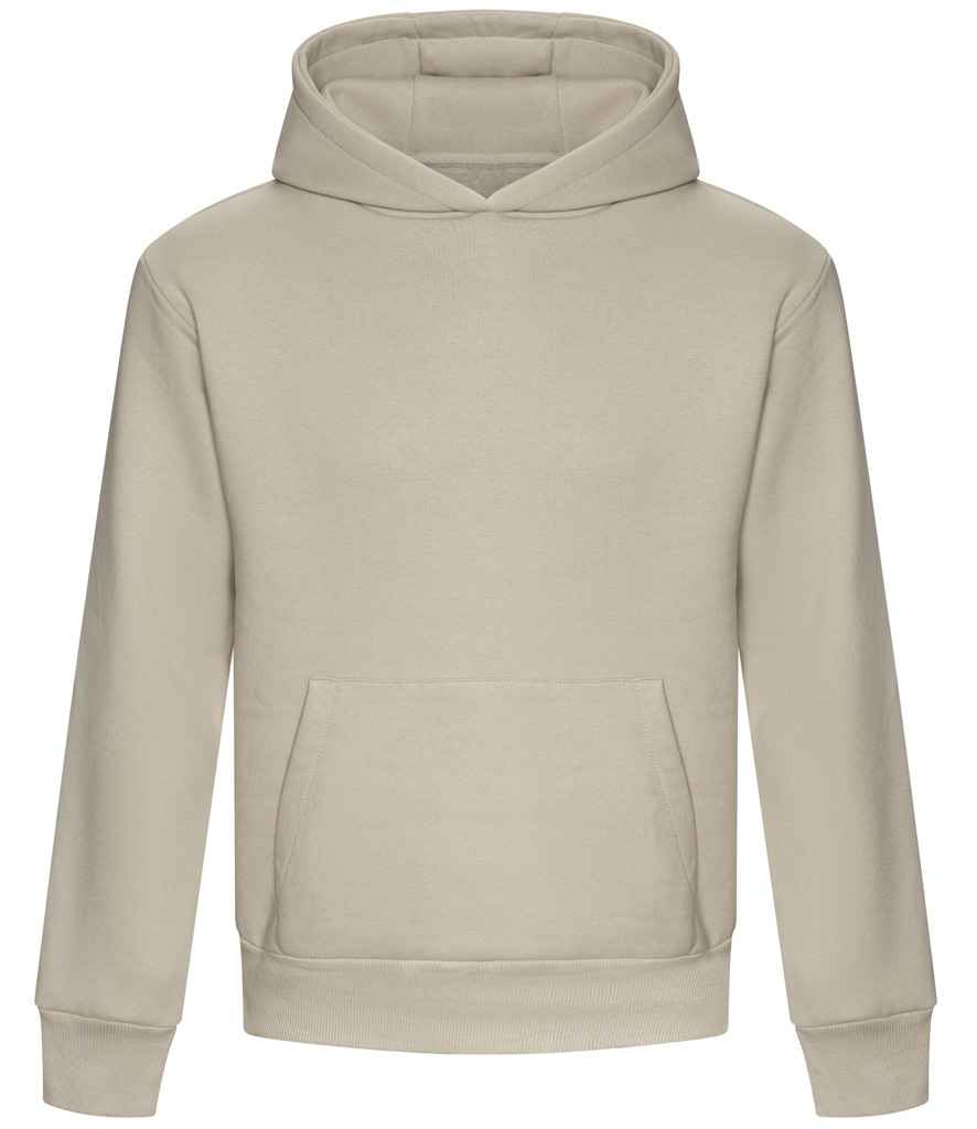 AWDis - Heavyweight Signature Hoodie