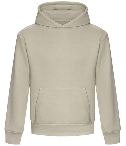 AWDis - Heavyweight Signature Hoodie
