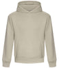 AWDis - Heavyweight Signature Hoodie