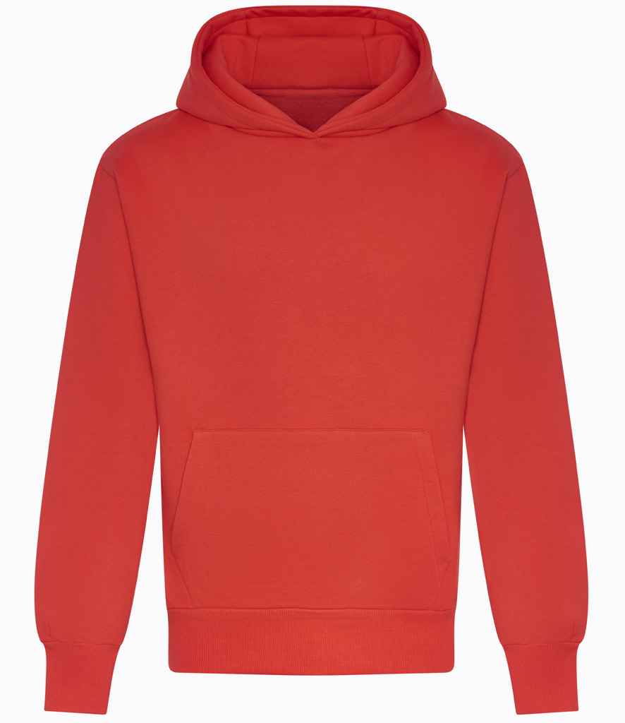 AWDis - Heavyweight Signature Hoodie
