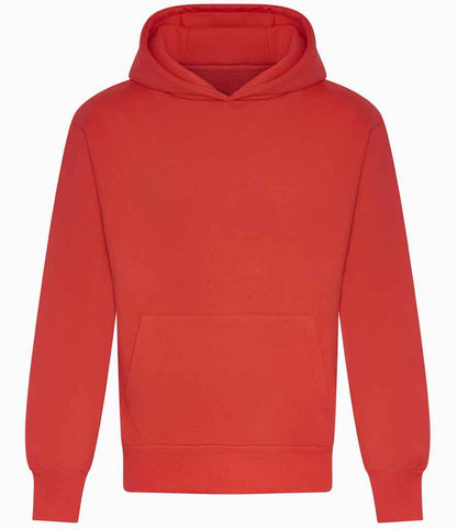 AWDis - Heavyweight Signature Hoodie