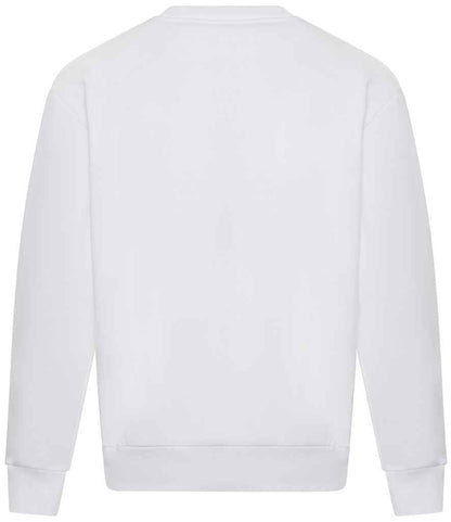 AWDis - Signature Heavyweight Sweatshirt - Pierre Francis