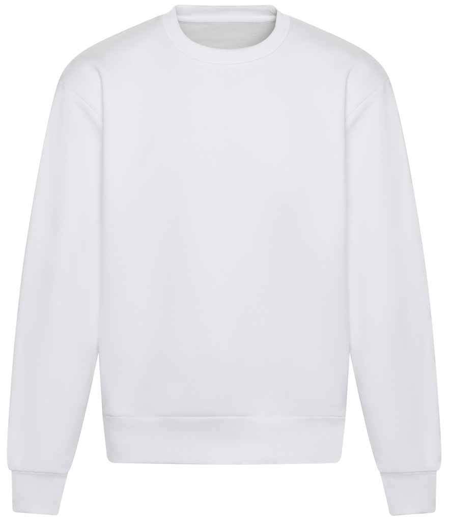 AWDis - Signature Heavyweight Sweatshirt - Pierre Francis