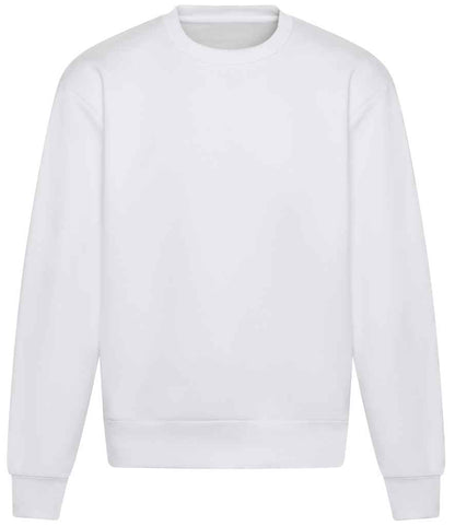 AWDis - Signature Heavyweight Sweatshirt - Pierre Francis