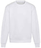 AWDis - Signature Heavyweight Sweatshirt - Pierre Francis