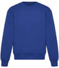 AWDis - Signature Heavyweight Sweatshirt - Pierre Francis