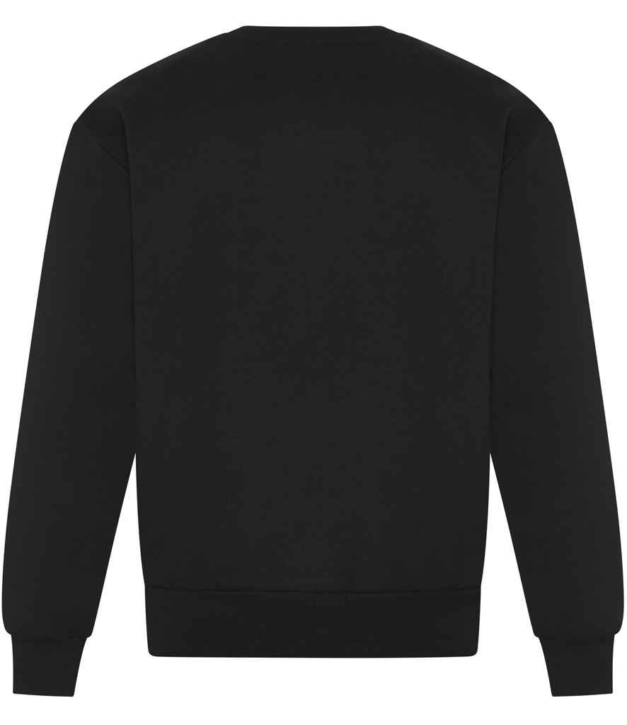 AWDis - Signature Heavyweight Sweatshirt - Pierre Francis