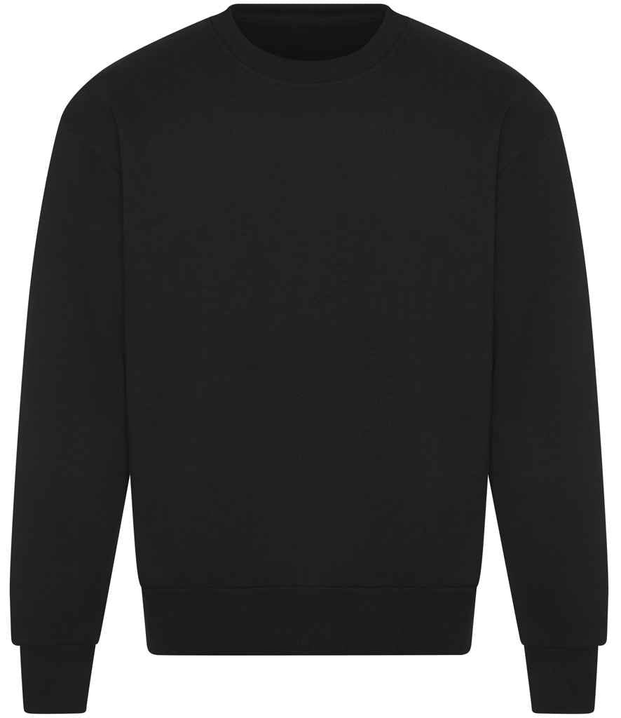 AWDis - Signature Heavyweight Sweatshirt - Pierre Francis