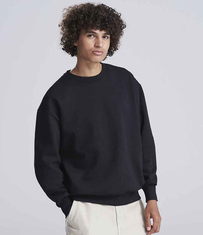 AWDis - Signature Heavyweight Sweatshirt