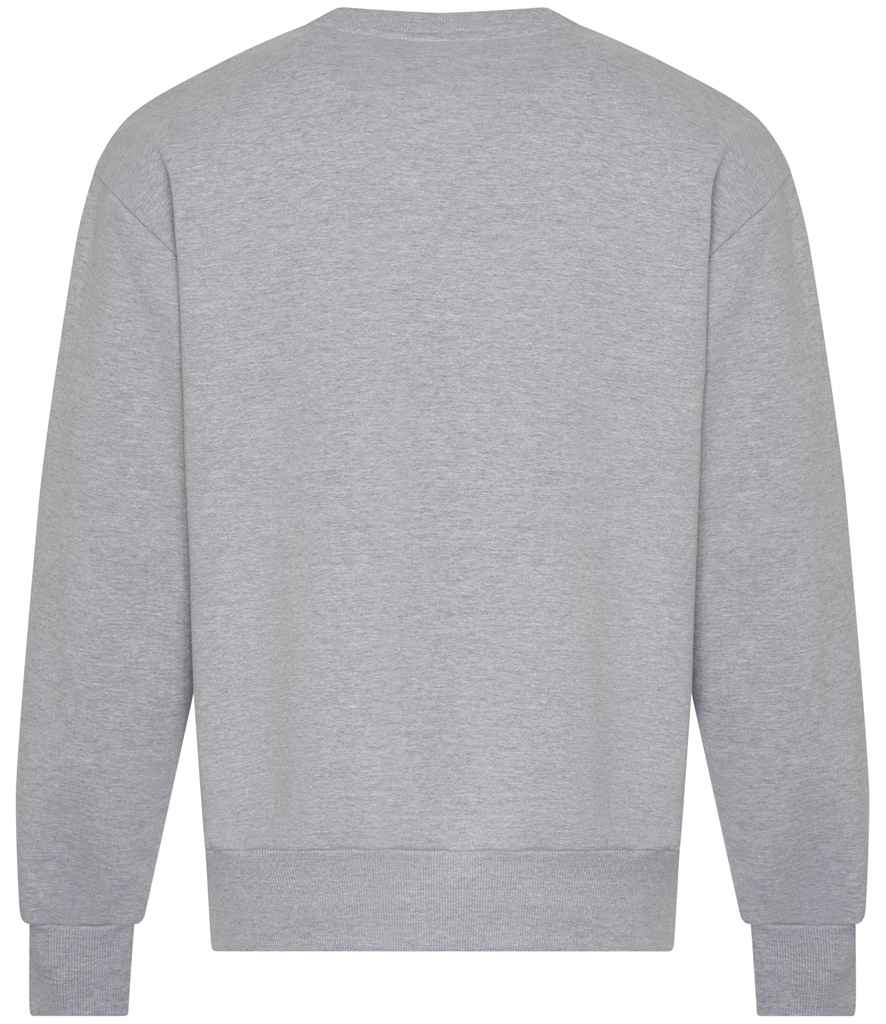 AWDis - Signature Heavyweight Sweatshirt - Pierre Francis
