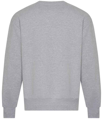 AWDis - Signature Heavyweight Sweatshirt - Pierre Francis