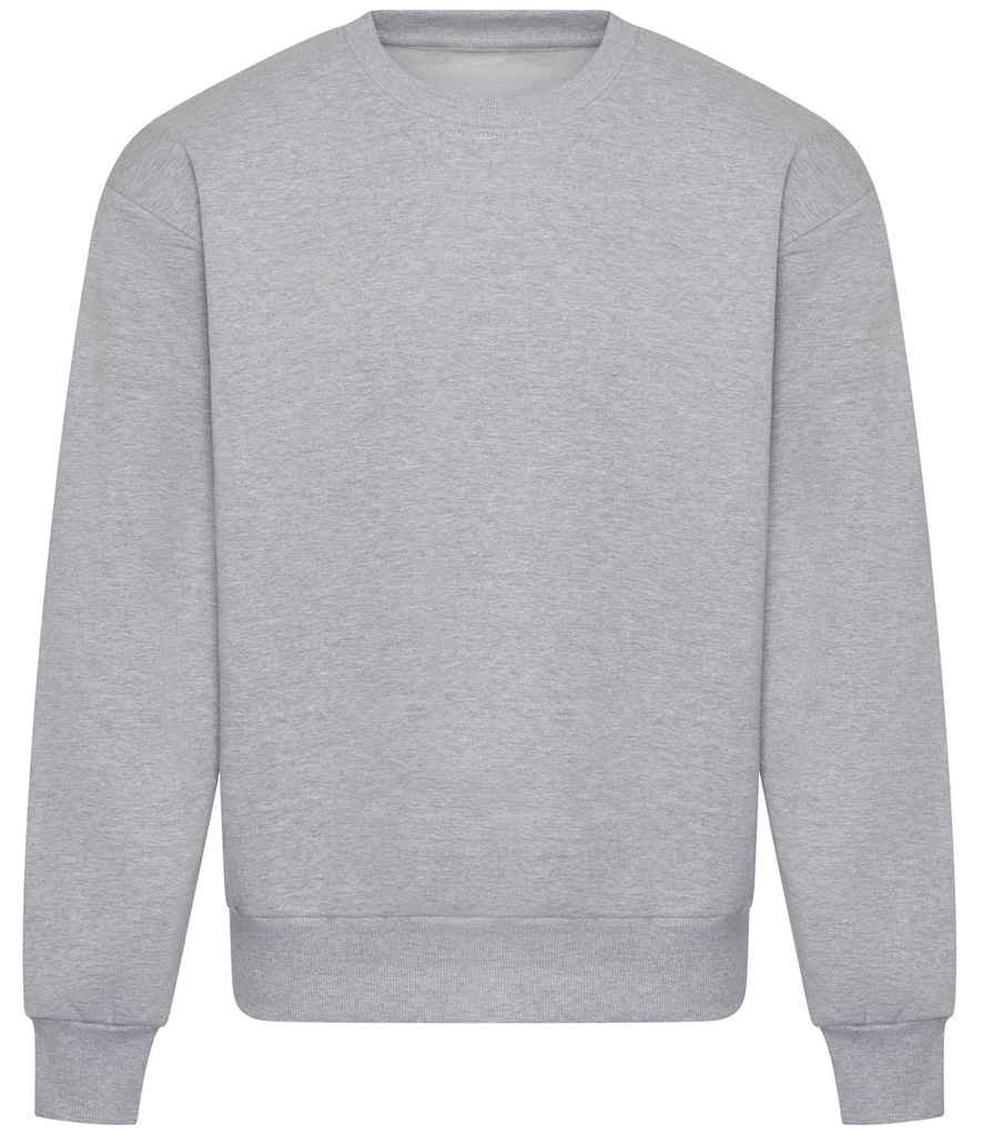 AWDis - Signature Heavyweight Sweatshirt - Pierre Francis