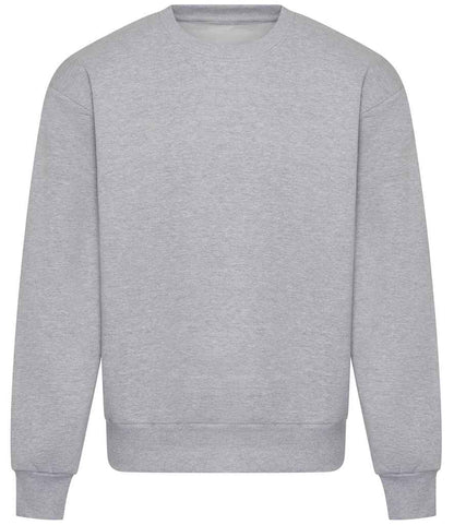 AWDis - Signature Heavyweight Sweatshirt
