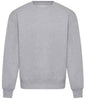 AWDis - Signature Heavyweight Sweatshirt - Pierre Francis