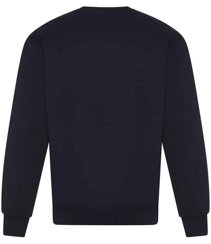 AWDis - Signature Heavyweight Sweatshirt - Pierre Francis