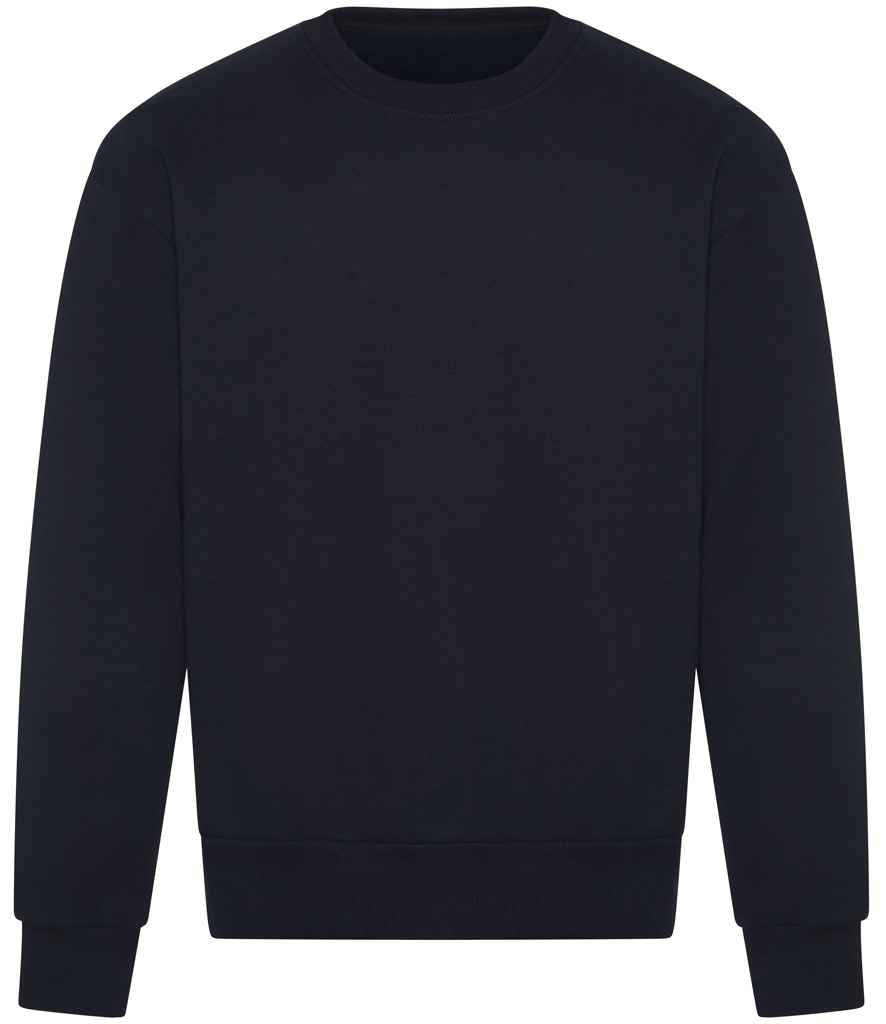 AWDis - Signature Heavyweight Sweatshirt - Pierre Francis