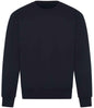 AWDis - Signature Heavyweight Sweatshirt - Pierre Francis