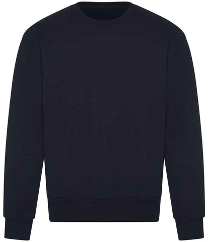 AWDis - Signature Heavyweight Sweatshirt