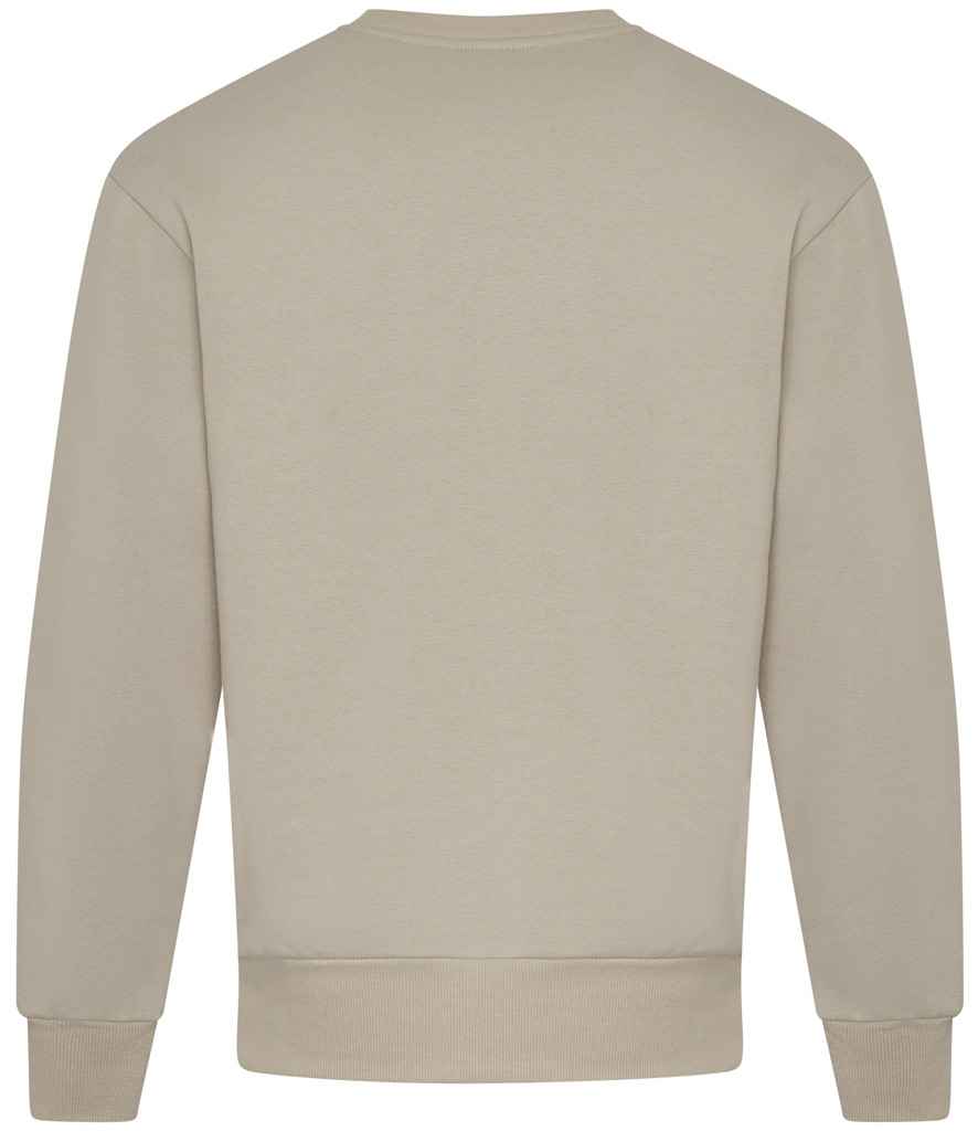 AWDis - Signature Heavyweight Sweatshirt - Pierre Francis