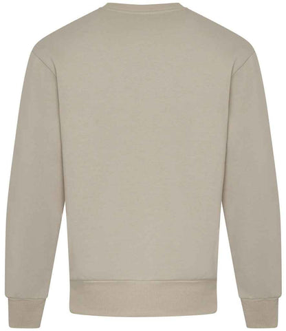 AWDis - Signature Heavyweight Sweatshirt - Pierre Francis